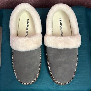 TempurPedic Acelynn Slipper